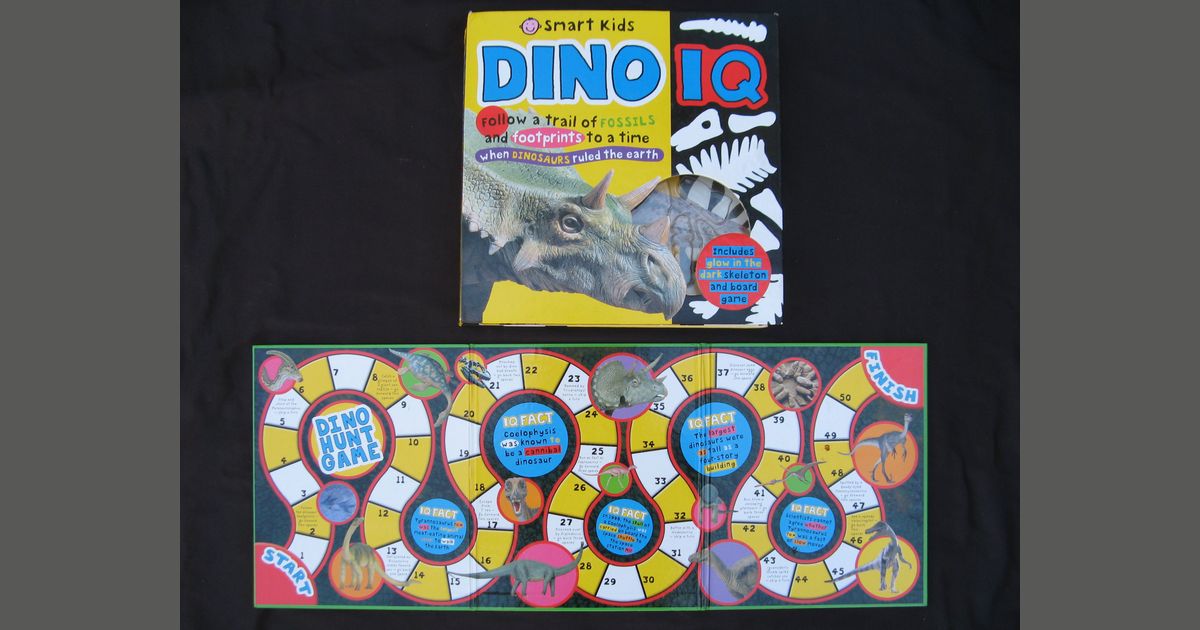 dinosaur egg hunt game