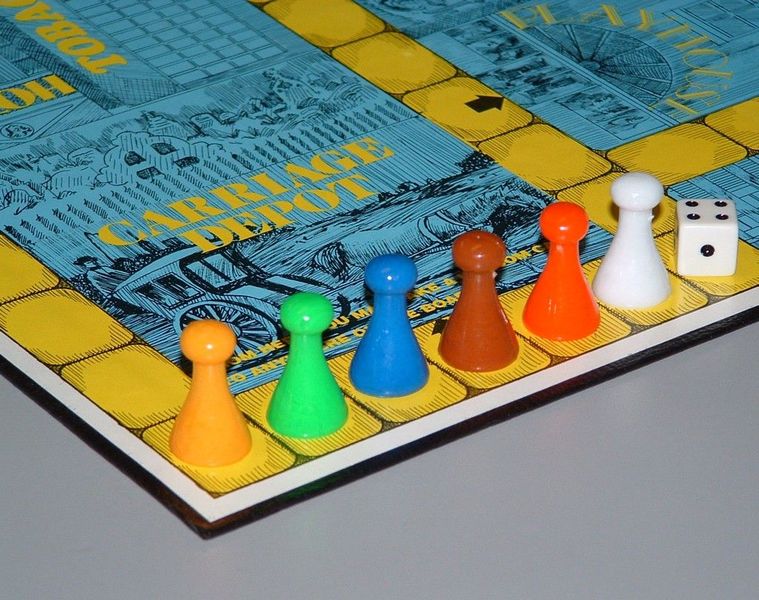 Find an Advisor visual data 7