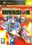 Video Game: Robotech: Invasion