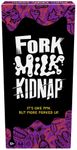 Fork Milk Kidnap