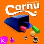 Cornu