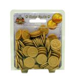 Board Game Accessory: Arcadia Quest: Coin Pack