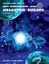 RPG Item: Dimension Book 07: Megaverse Builder