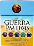 Guerra De Mitos III