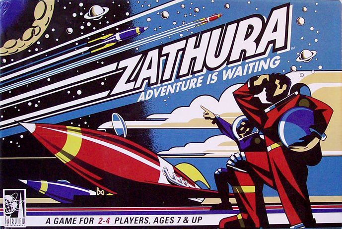 zathura-adventure-is-waiting-board-game-boardgamegeek