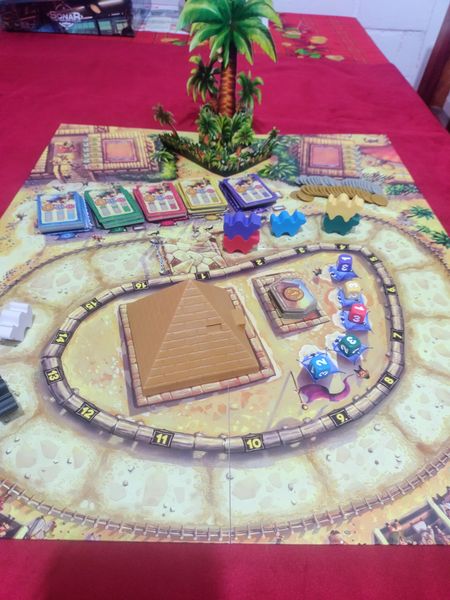 board game image