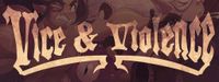 RPG: Vice & Violence