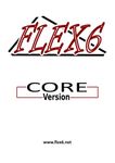 RPG Item: Flex6 Core Version