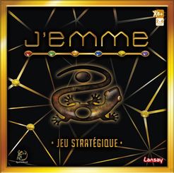 J'emme