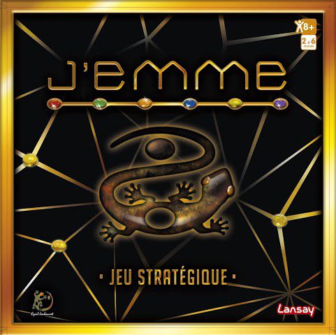 J'emme