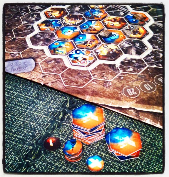 board game image