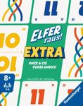 Elfer raus! Extra