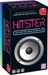 HITSTER