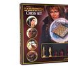Jim Henson's Labyrinth: Chess Set | Board Game | BoardGameGeek