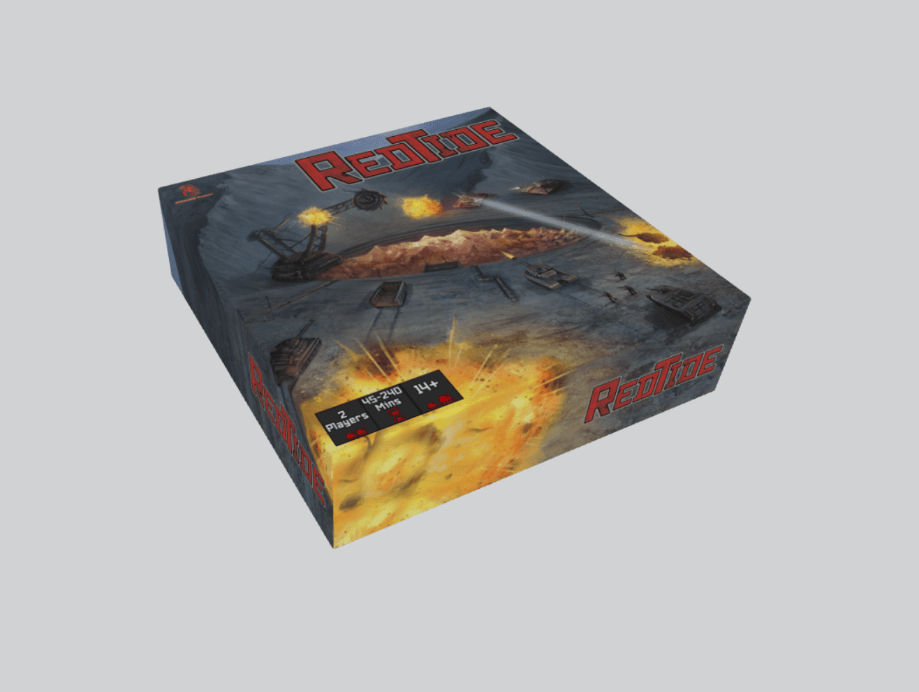 RedTide