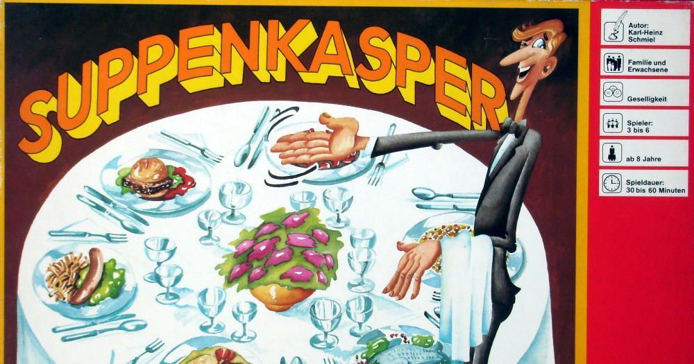suppenkasper-board-game-boardgamegeek