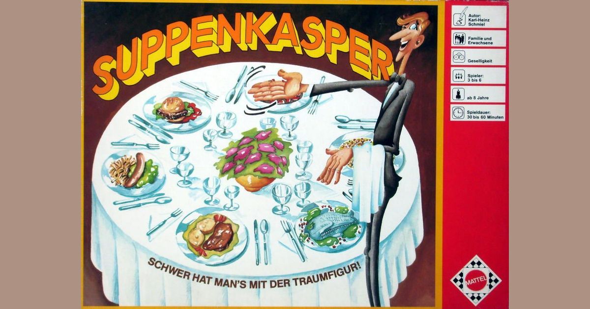 suppenkasper-translation-doc-suppenkasper