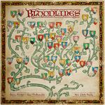 Bloodlines