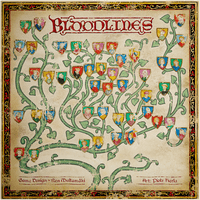 Bloodlines