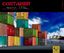 Board Game: Container