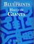 RPG Item: 0one's Blueprints: Halls of Giants