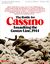 Board Game: The Battle for Cassino: Assaulting the Gustav Line, 1944
