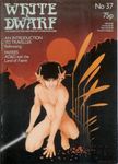 Issue: White Dwarf (Issue 37 - Jan 1983)