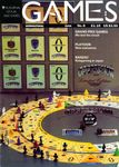 Issue: Games International (Issue 6 – June 1989)