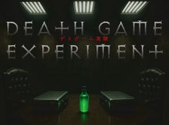 Death Game Experiment