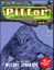 RPG Item: Monday Mutants 05: Piffer