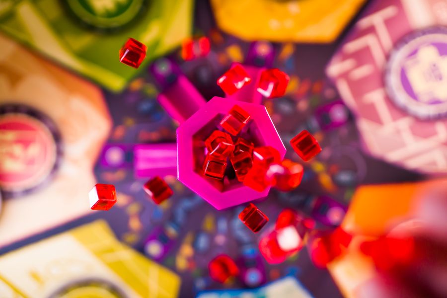 board game image