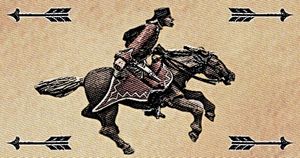 Patrician: The Messengers (part 1)
