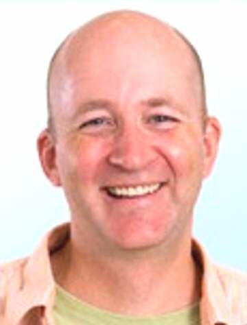 Bob Ostrom