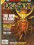Issue: Dragon (Issue 274 - Aug 2000)