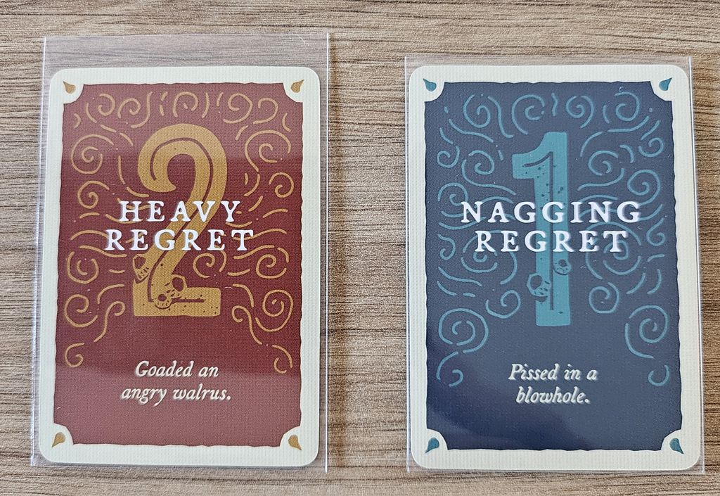 which of the following statements regarding card sleeves is true Night Blue Fit for MTG, 300 Pieces Perfect Fit Standard Card Sleeves for Trading Card Sports Cards Baseball Cards TCG Magic,Affordable Sturdy and Nice Shuffling : Toys & Games natural Size What Size Card Sleeves For