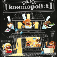[kosmopoli:t]