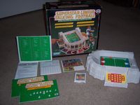 Superstar Lineup Talking Football