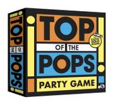 Top of the Pops: The Game