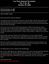 Issue: Car Wars Internet Newsletter (Vol 3 No 10 - October 2050)