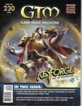 Issue: Game Trade Magazine (Issue 230 - Apr 2019)