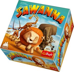Sawanna