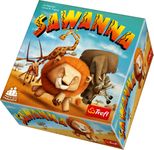Sawanna