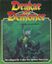 RPG Item: Drakar och Demoner (4th Edition)