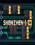 Video Game: SHENZHEN I/O