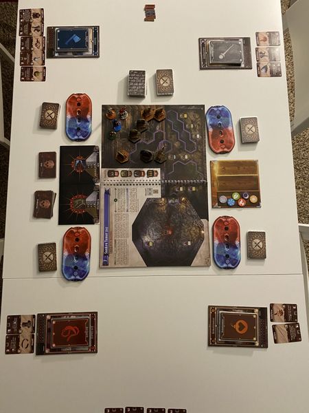 board game image