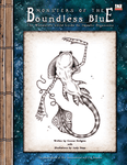 RPG Item: Monsters of the Boundless Blue