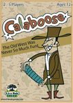 Calaboose