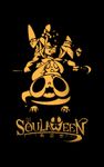 Soulaween (Chinese (Simplified), English, Japanese)