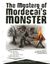 RPG Item: The Mystery of Mordecai's Monster