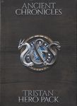 Sword & Sorcery: Ancient Chronicles – Tristan Hero Pack